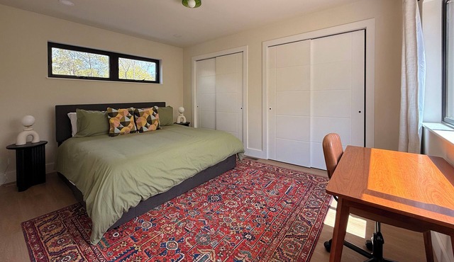 Villa Aveline The One