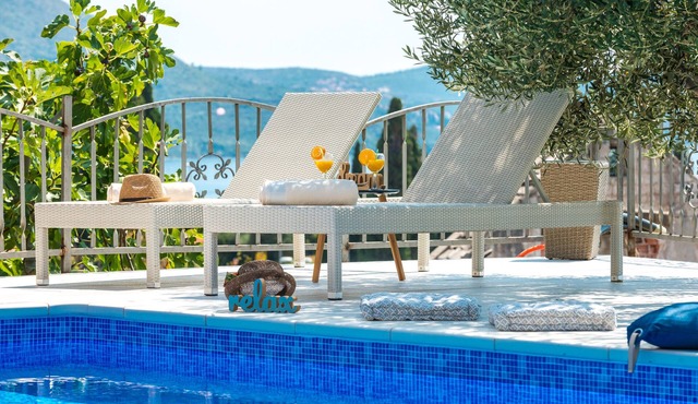 Villa Azur