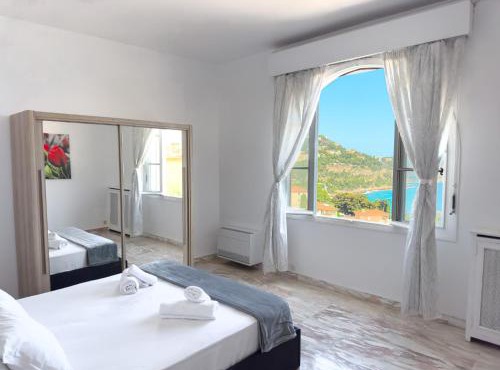 VILLA B-BARDOT Monaco Area, BnbRickeys