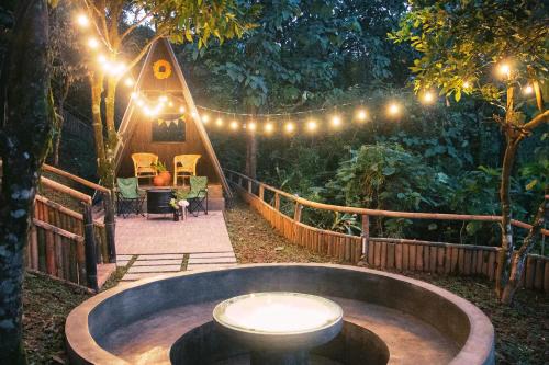 Villa Baba By The Villas 100