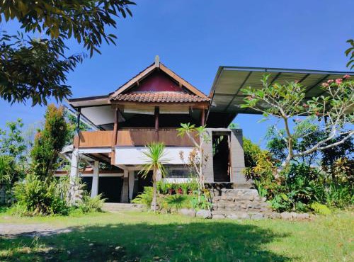 Villa Bale Arden