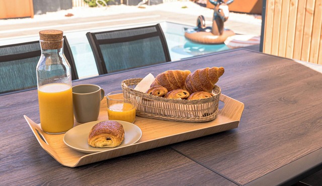 Villa Balzane Heated pool & sea on foot