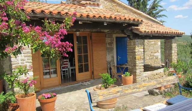 Villa Bella