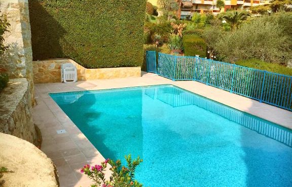 Villa Bella Riviera de rêve Vue sur mer, Luxe, Calme et Volupté