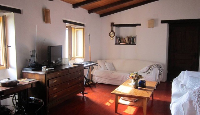Villa Bella - Two Bedroom House