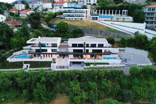 Villa Bella Vista 2