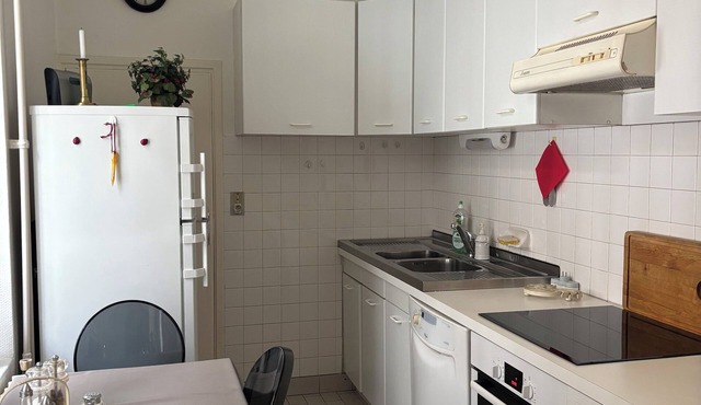 Villa "Belle Époque" - sleeps 18 FEURS (42)