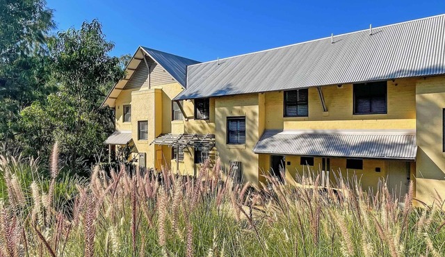 Villa Belle Vue - On the 11th at Cypress Lakes Resort