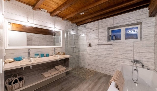 Villa Bernoux, Bresse charm in an authentic, friendly and natural setting