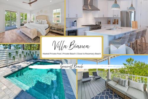 Villa Bianca