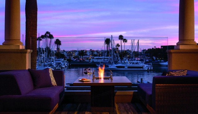 Villa Blanca: Immaculate, Spacious, Sylish, Modern 2+2