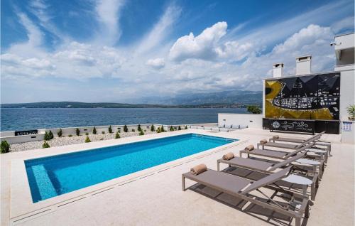 Villa Bonella