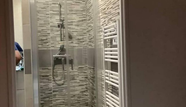 Villa Bord de mer a Louer