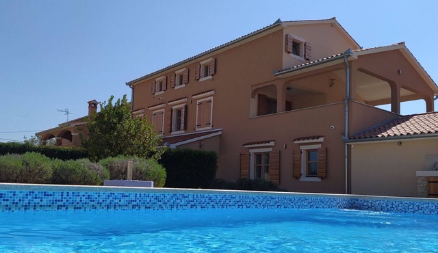Villa Brankica by Villas Guide