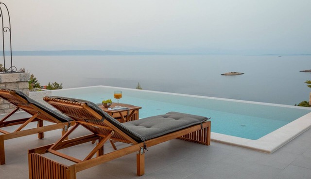 Villa Brig by Villas Guide
