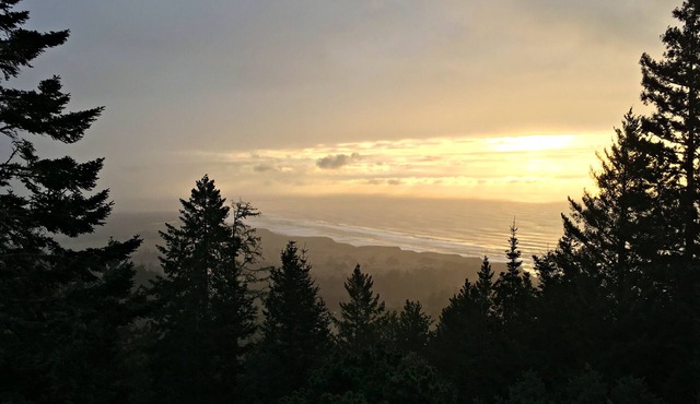 Villa California 3 bedroom 3 1/2 bath panoramic views