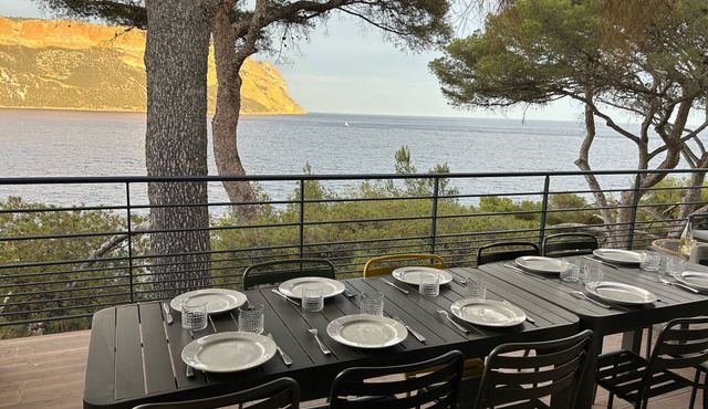 Villa Canoem - Welkeys