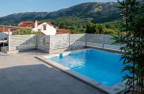 Villa Carmen