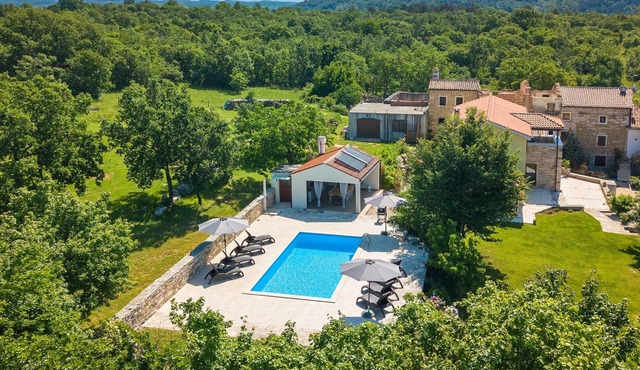 Villa Casa Ida by Villas Guide