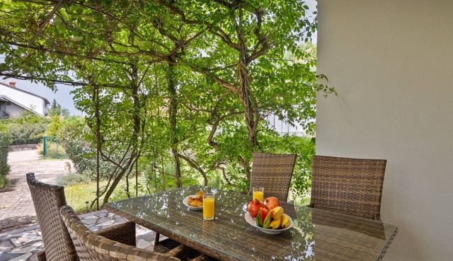 Villa Casa Theresa by Villas Guide