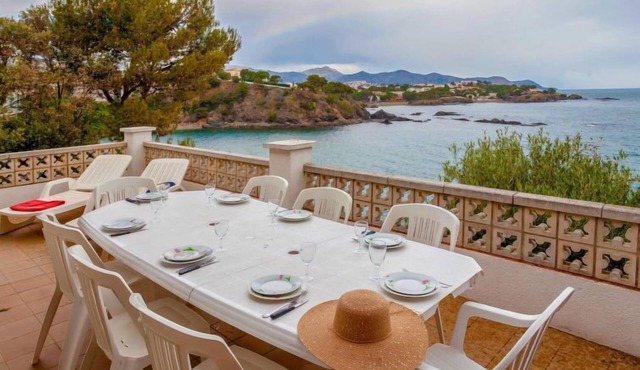 Villa Cassiopee by Interhome