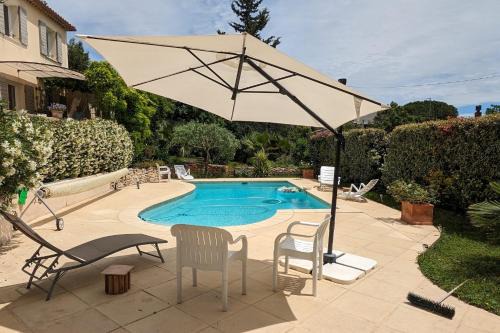 Villa Castagnole - Welkeys