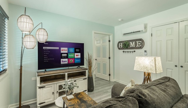 ✤VILLA CATALINA✤ Private Studio #103