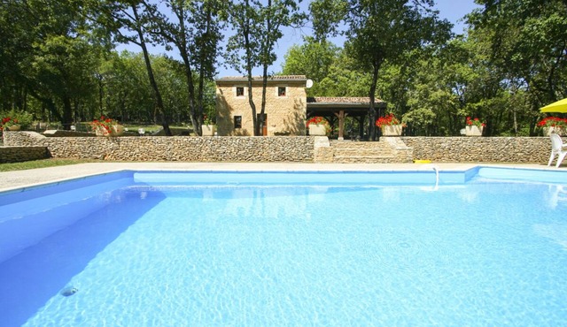 Villa Chambre Du Paradis