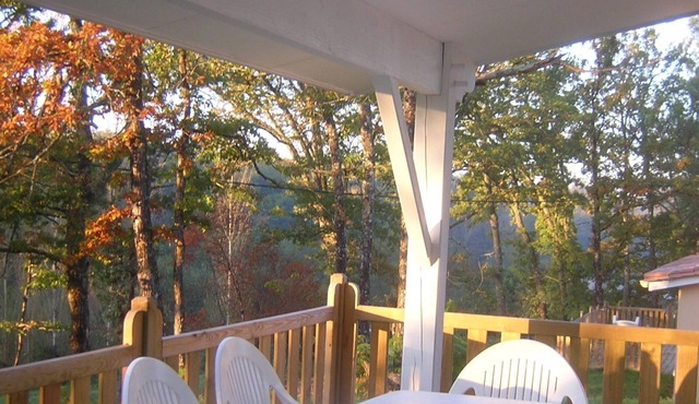 Villa Charentaise 10 personns