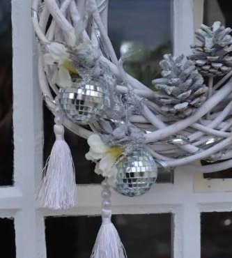 Villa charmante à Arsac avec piscine privée et jardin