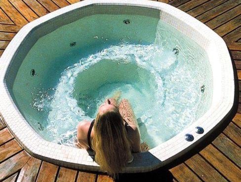 villa chez marie Meuble tourisme 3 etoiles