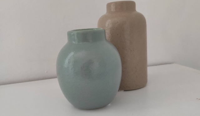 Villa Claudia, Nice port, Franck Pilatte blvd, Fantastic sea view