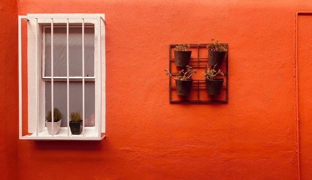 Villa Colonial Centro de Coyoacan Casa Para 12 Personas Ambiente Familiar