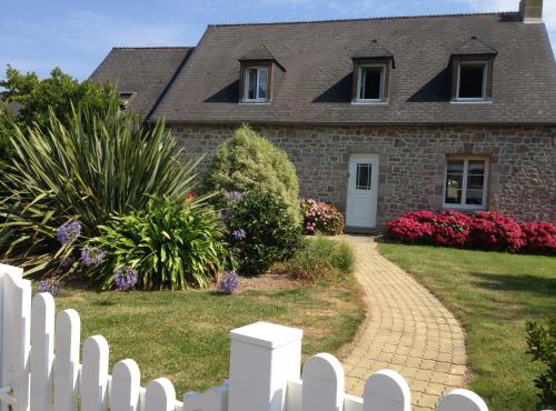 Villa Cotentin