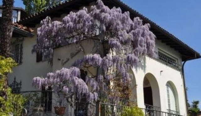 Villa Cresta Bianca by Interhome