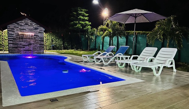 𝓥𝓲𝓵𝓵𝓪 𝓒𝓻𝓲𝓼𝓽𝓪𝓵