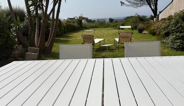 Villa d'exception vue mer proche des plages