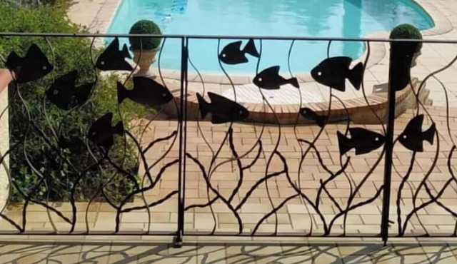 Villa de Charme à Saint-sulpice la Pointe