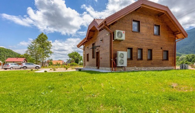Villa D-Ika by Villas Guide