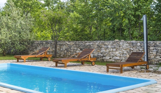 Villa Daja | Adriatic Luxury Villas