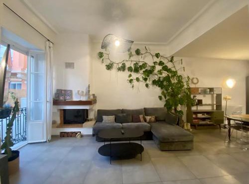 Villa de charme à Nice