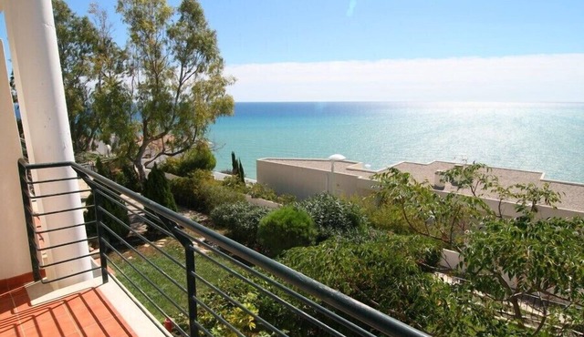Villa de Standing 5 Sleeps, Air conditioning, Swimming pool, Internet TV, Garage