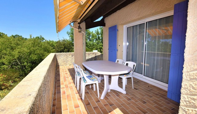 Villa de vacances by Interhome