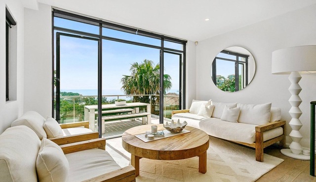 Villa Del Mar - Bronte Beach + Swimming Pool