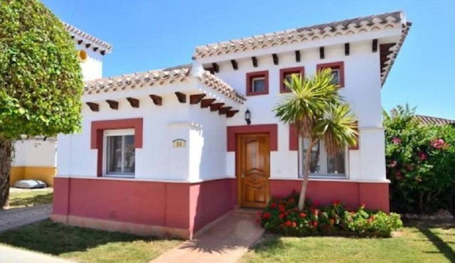 Villa Dionysus- 2 Bedroom, 2 Bathroom Villa, south facing with private pool