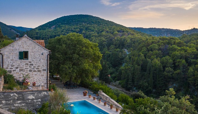 Villa Dol