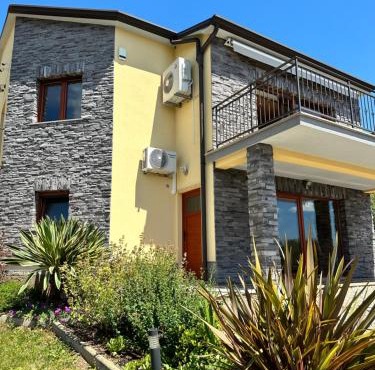 Villa Domenica Kostrena