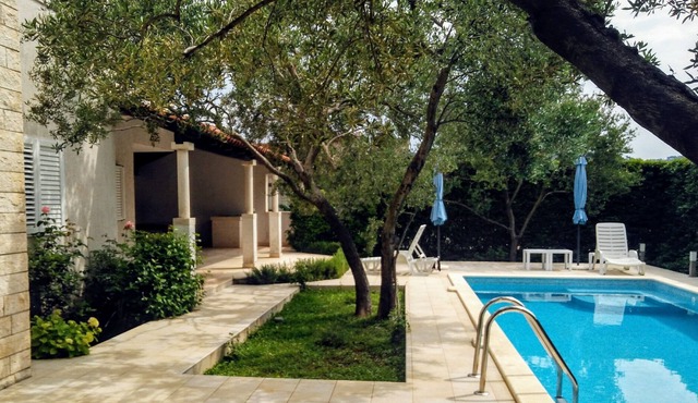Villa Donadini
