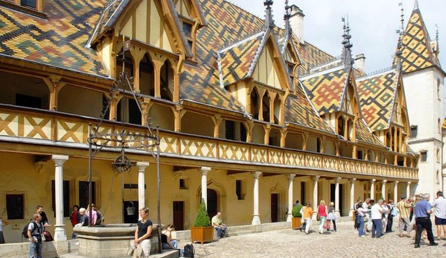 Villa du Lac by Interhome