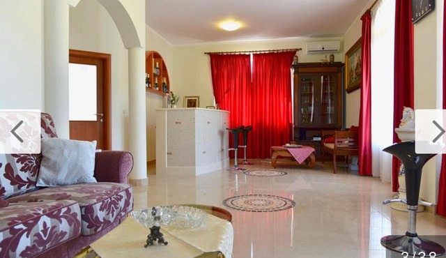 Villa Dubai